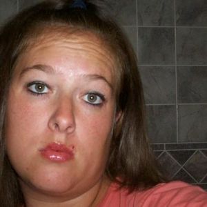 Profile Picture of Stacey Key (@stacey20130) on Myspace