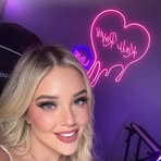 Profile Picture of Gianna Addams (@Gianna-Addams) on Facebook