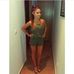 Profile Picture of Pamela Tóth (@Pamela-Tóth) on Facebook