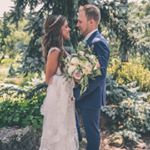 Profile Picture of Jason Wayne (@jwpryde) on Instagram