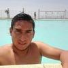 Profile Picture of Joseph Tarrillo (@@josephtarrillo0) on Tiktok