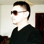 Profile Picture of Pardeep Singh (@pardeep72singh) on Flickr
