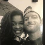 Profile Picture of Derek Simpson (@drock666420) on Instagram