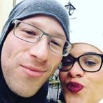 Profile Picture of Nicholas Beaudoin (@nickbeaud) on Instagram