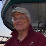 Profile Picture of John Jessen (@john.m.jessen) on Instagram