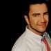 Profile Picture of Benjamin Garibay Torres (@benjamin.garibaytorres) on Facebook