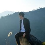 Profile Picture of Eric Kwok Hoi Yu (@eric_kwok_hoi_yu) on Instagram