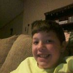 Profile Picture of Cody Maple (@cmmaple11) on Instagram