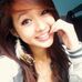 Profile Picture of Roselynn Nguyen (@roselynn.sanchez.7) on Facebook