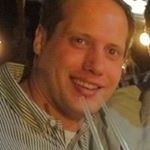 Profile Picture of Birger Kanstein (@birgerkanstein) on Instagram