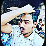 Profile Picture of crystal_.power (@crystal_.power) on Instagram