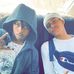 Profile Picture of Jeron Jackson (Lil Jeron) (@jeron.jackson.50) on Facebook