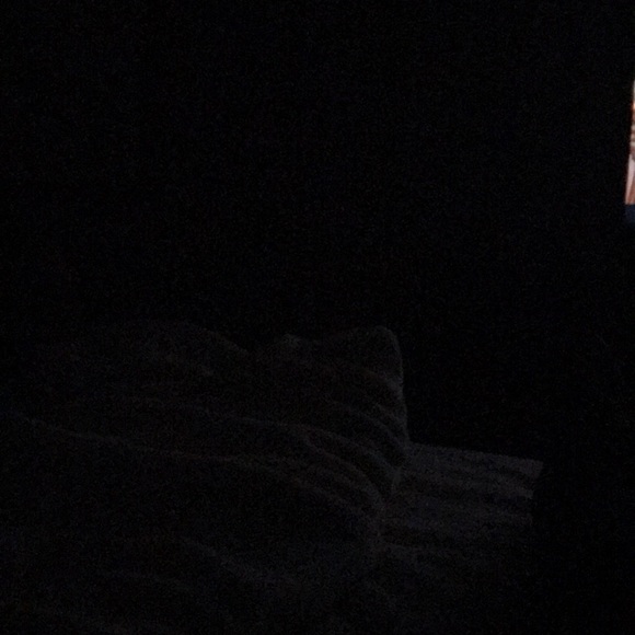 Profile Picture of John Bird (@jbird138) on Poshmark