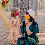 Profile Picture of Terra Novak Tupper (@terra.novak.5) on Facebook