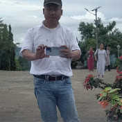 Profile Picture of Benjamin Caleb (@Benjamin-j1r4l) on Youtube