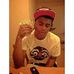 Profile Picture of Reggie Simms (@reggie.simms.96) on Facebook