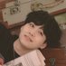 Profile Picture of 𝓲'𝓶 𝔂𝓸𝓾𝓻 𝓵𝓲𝓰𝓱𝓽 ◜‿◝ ♡ (@NSYHJTJlight) on Twitter