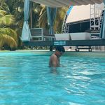 Profile Picture of Alex Bencosme (@alejandro_rijo07) on Instagram