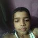 Profile Picture of Netu Verma (@netu.verma.7169) on Facebook