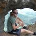 Profile Picture of Sam Corso (@sam.corso.7) on Facebook