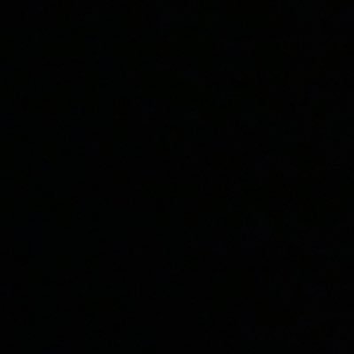 Profile Picture of Gfgg (@StevenGleeson2) on Twitter