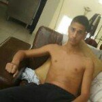 Profile Picture of danielbuzaglo (@danielbuzagloda) on Instagram