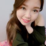 Profile Picture of Shelly Lau (@shellylau100) on Instagram