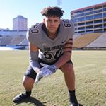 Profile Picture of Jake Wiley🛸 (@jakewiley60) on Instagram