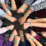 Profile Picture of Madeline, Annie, Danny,&Andrew (@jimmyfund_bevdeca) on Instagram