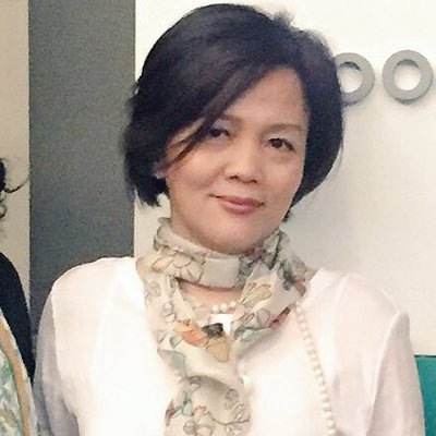 Profile Picture of Petty S Fatimah (@@petz09) on Twitter