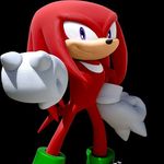 Profile Picture of knuckles adam (@knuckles3243) on Instagram