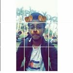 Profile Picture of Neeraj Pandey (@neeraj4259) on Instagram