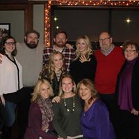 Profile Picture of George Gibson (@george-gibson-52) on Quora