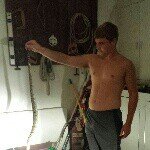 Profile Picture of Matthew Stringham (@matthewstringham) on Instagram