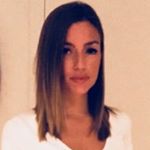 Profile Picture of Kyrie Pappas (@kyriejean) on Instagram