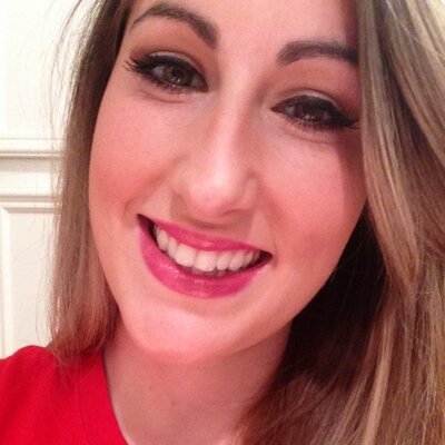 Jamie Ivy - Twitter Profile Picture of Jamie Ivy (@softball_122) on Twitter