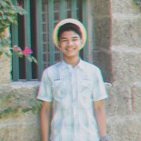 Profile Picture of Aaron Clemente (@aaron-clemente-2) on Quora