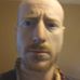 Profile Picture of Eric Hackett (@eric.hackett.9041) on Facebook