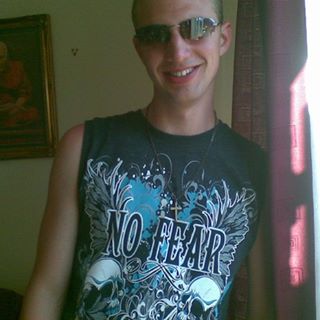 Profile Picture of Nick Facey (@nick.facey.7) on Facebook