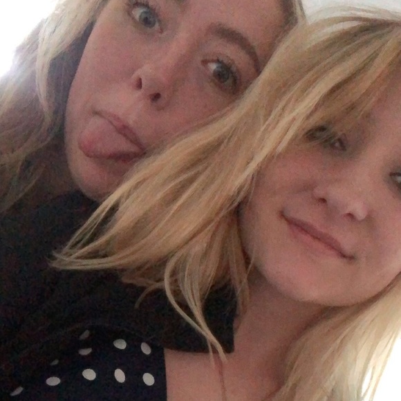 Profile Picture of Ana Eidsness (@anaeids) on Poshmark