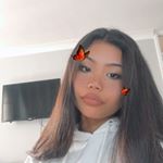 Profile Picture of 𝓡𝓸𝔁𝓪𝓷𝓮𝓽𝓽𝓮 𝓙𝓪𝓭𝓮 𝓓𝓪𝓿𝓲𝓭 ♥ (@jadedavid.xo) on Instagram