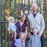 Profile Picture of Jessica Wetherill Glennon (@jwglennon) on Instagram