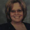 Profile Picture of Joyce Gleason (@grandlaker_craig) on Instagram
