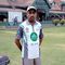 Profile Picture of Asif Qadir (@asif.qadir.71) on Facebook