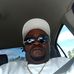 Profile Picture of Tony Mccray (@tony.mccray.1000) on Facebook