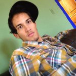 Profile Picture of Jonas Gonzalez (@jonyponygc) on Instagram