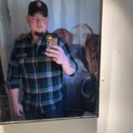 Profile Picture of Adam Haley (@ahaley051419) on Instagram