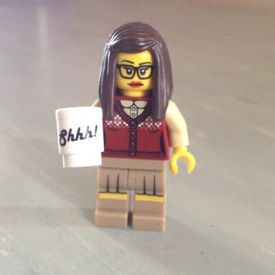 Profile Picture of Lisa Dodd (@lisadodd33) on Twitter