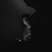 Profile Picture of Chris Gómez (@chris.elston.161) on Facebook