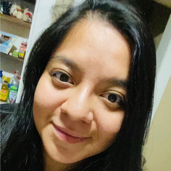 Profile Picture of Maria Cano (@canom) on Poshmark